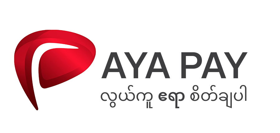 AYAPay_logo_b2a73848-3349-4d6b-a1f2-c82e01617648