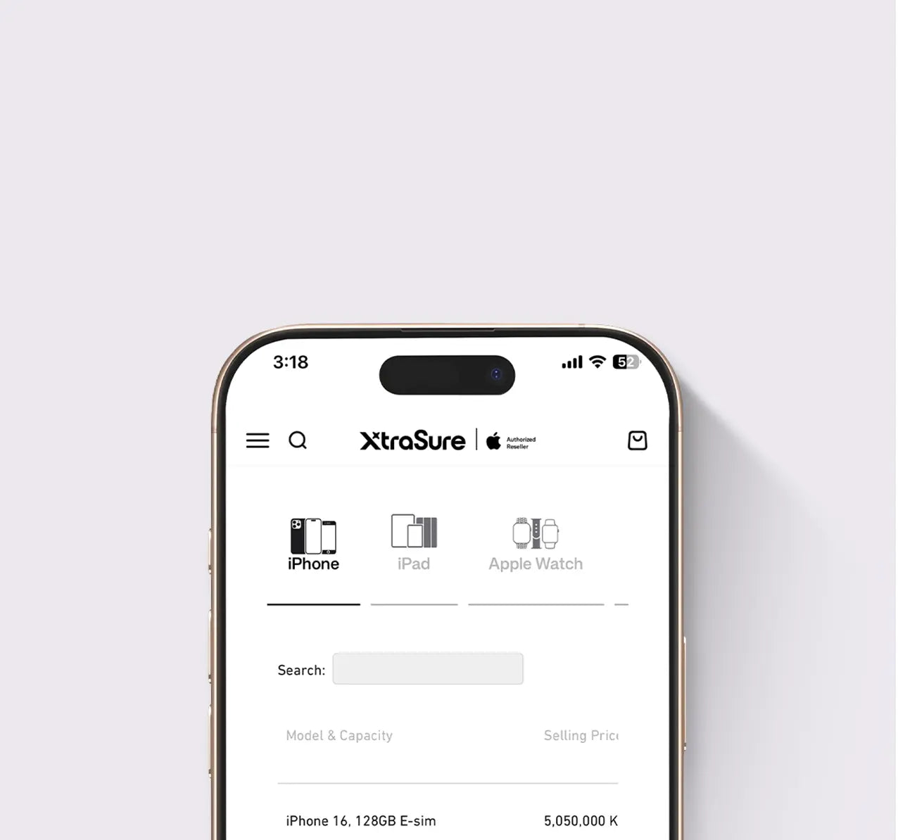 bg-loobook