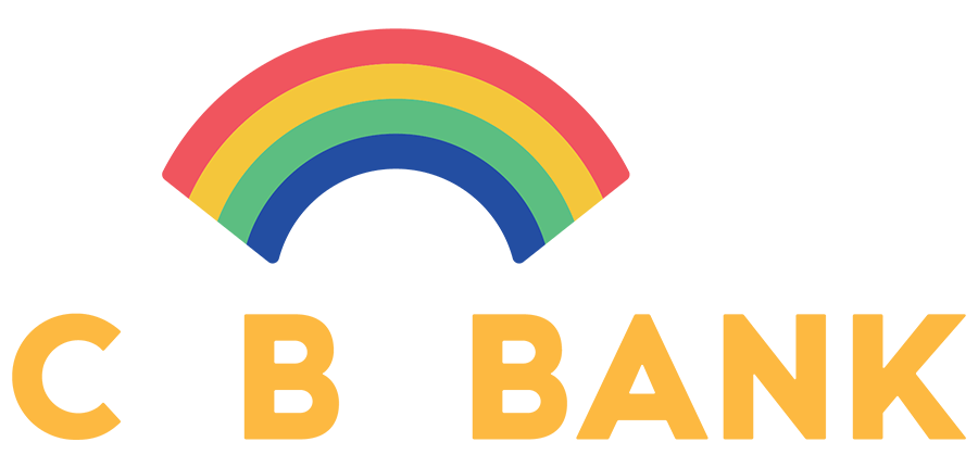 CB_bank_logo_212fcbb7-ca9a-4016-88f4-896399ef6eea