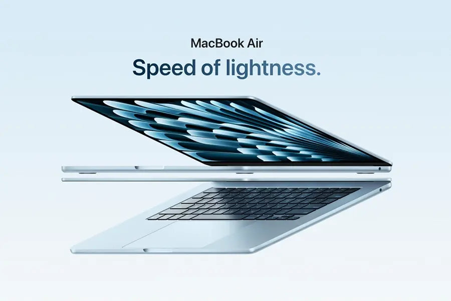 bg-loobook