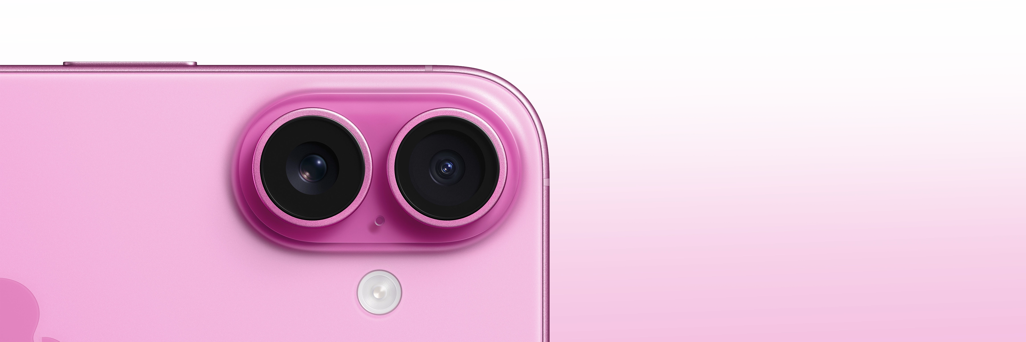 New_camera_system