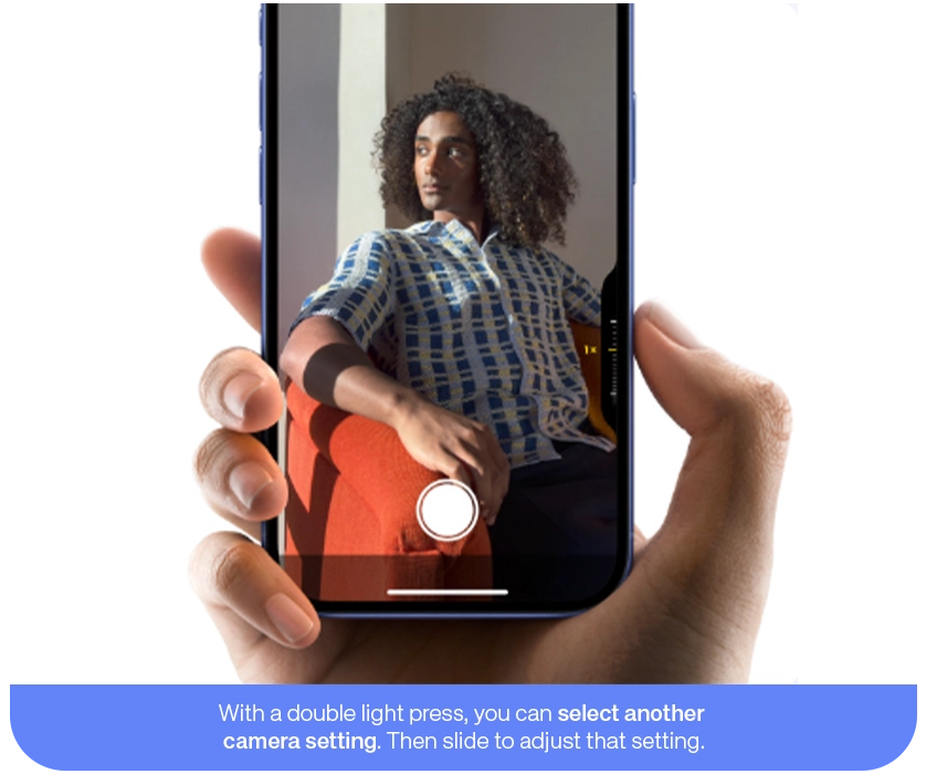 With_a_double_light_press_you_can_select_another_camera_setting