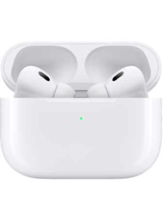 airpod-pro-2nd