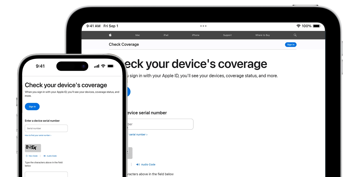 apple_coverage