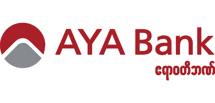 aya_bank_logo