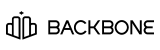 backbone_logo