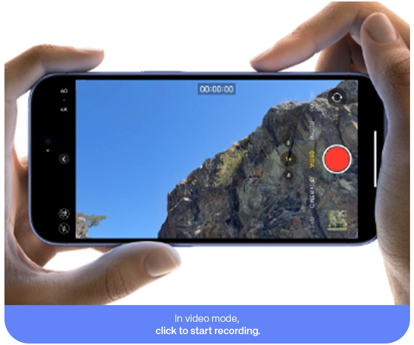 click_to_start_recording
