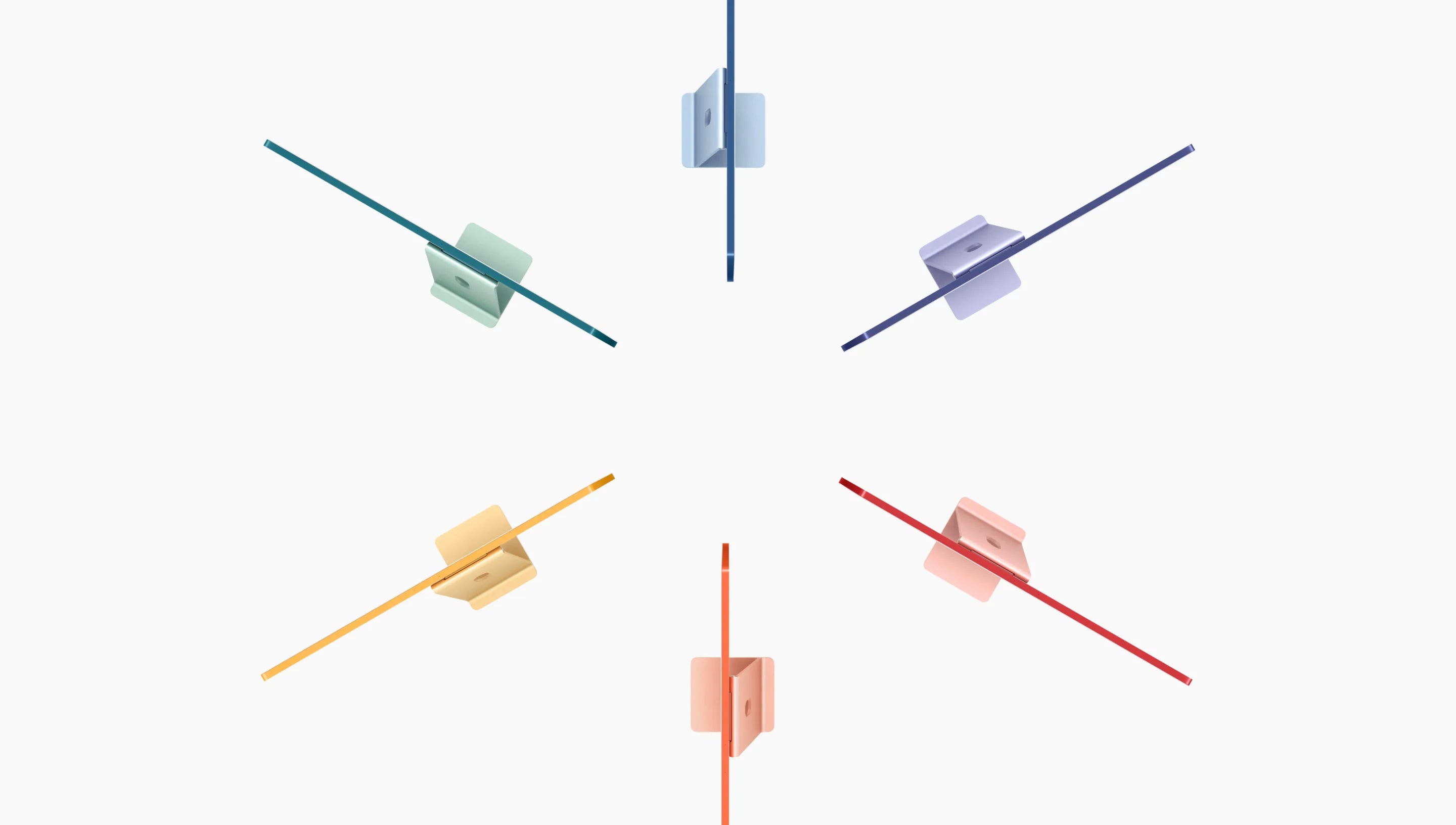 colors_hero_startframe