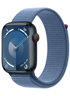 compare_apple_watch_series9