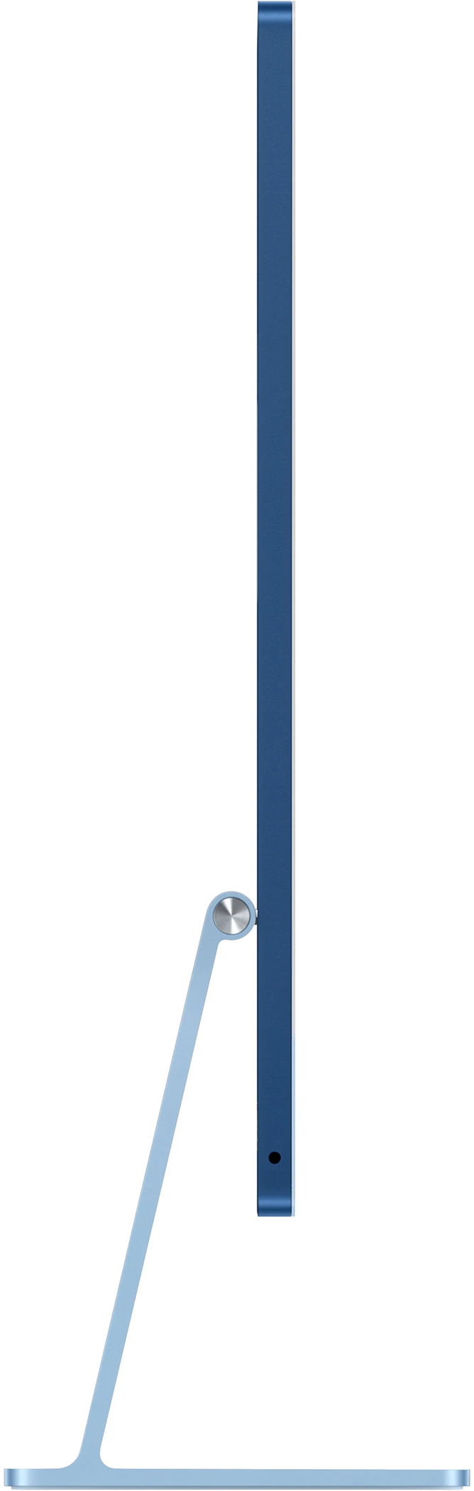 design_hero