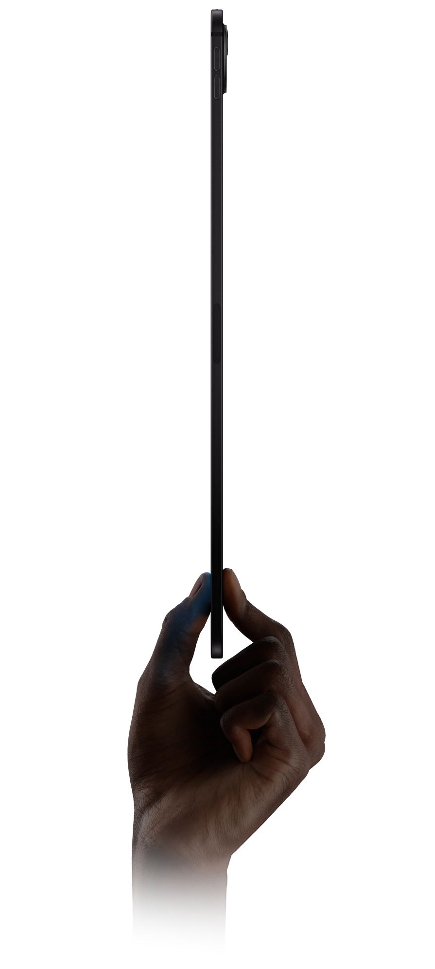 design_hero_endframe