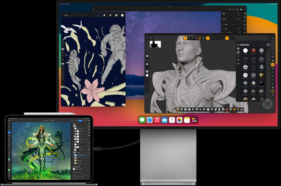 external_display