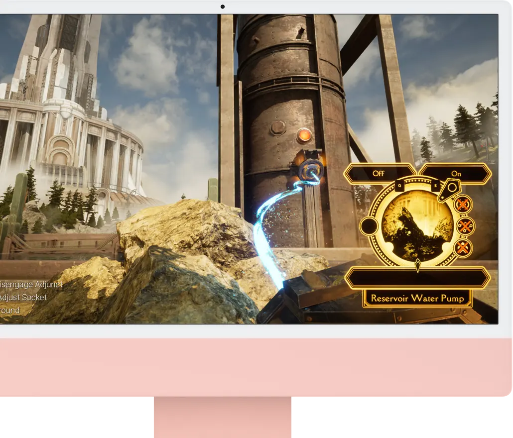gaming_an_absolute_blast