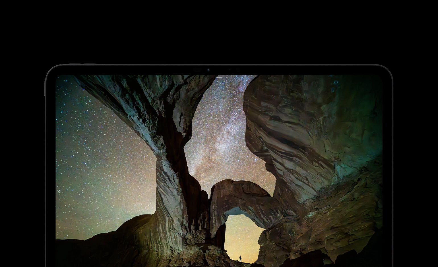 Rectangle_1709