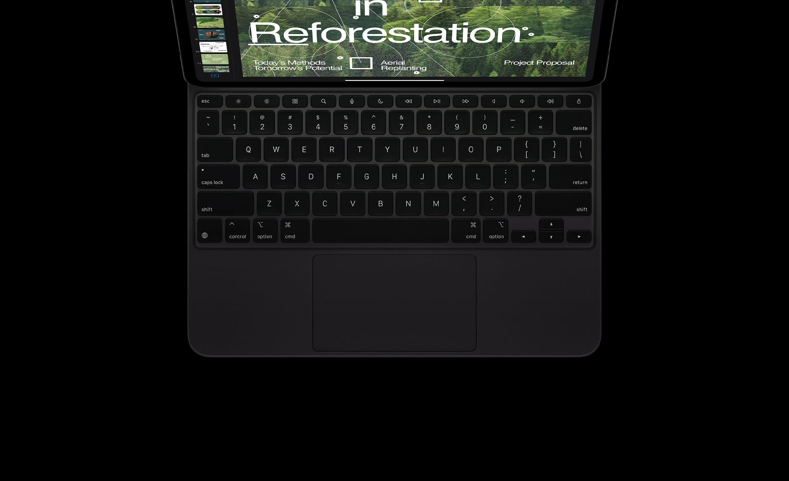 Rectangle_1710