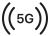 icon_5g__fgjhjnonk5u2_large_2x_5074a6bc-7add-4011-96b9-74fcd00bfc28