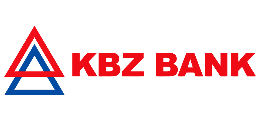 kbz_bank_logo