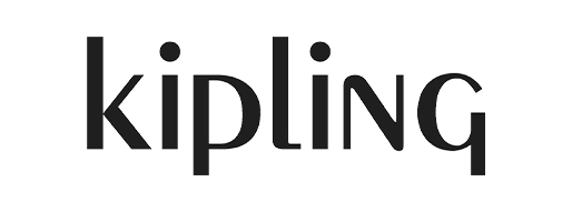 kipling