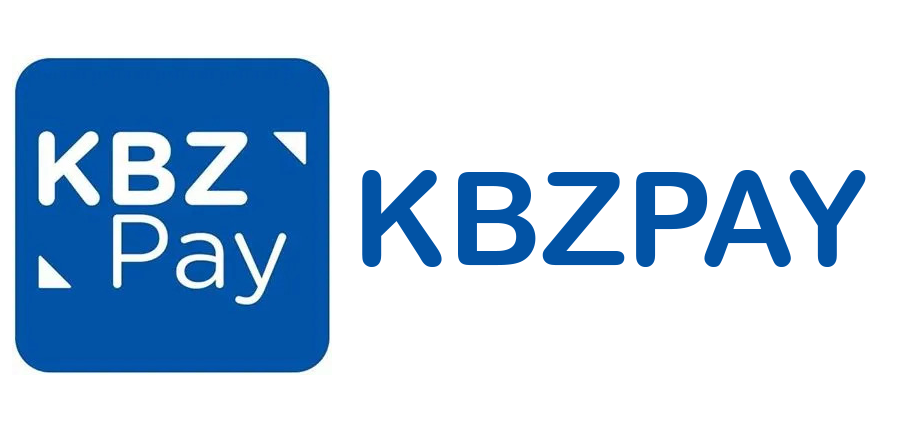 kpay_bank_logo