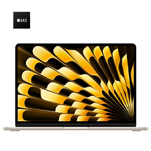 macbook_air_m2_3_6_2022_pd