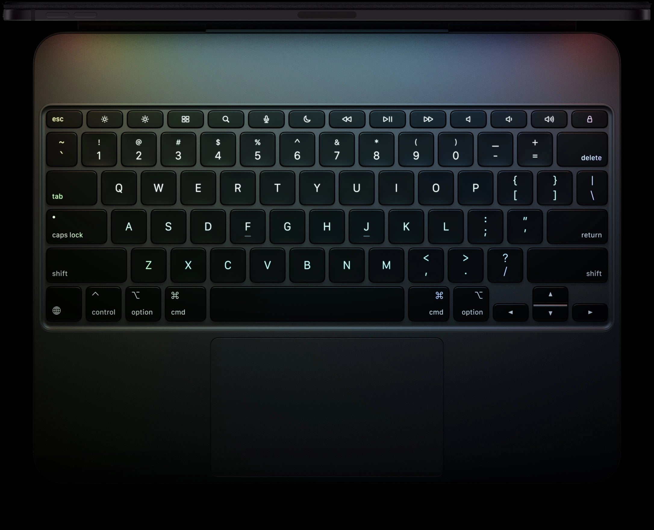 magic_keyboard