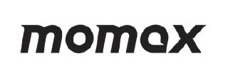 momax_logo_a3622759-c896-4094-9d9d-17ce7009b695