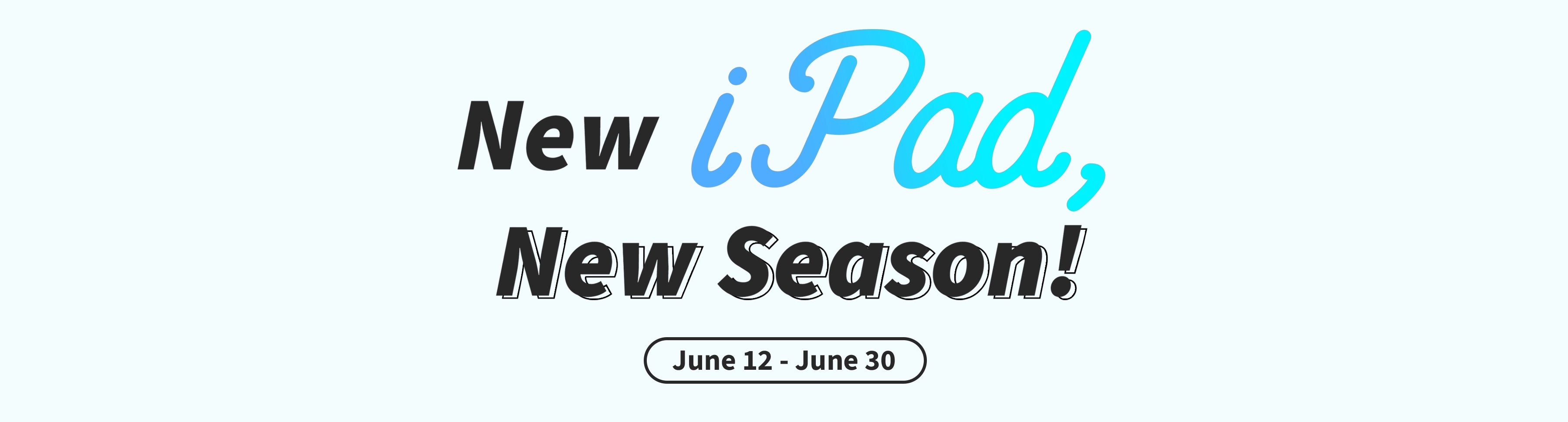 new_ipad_new_season_banner_67ce8ac2-970c-414d-b88a-0d5517dcb857