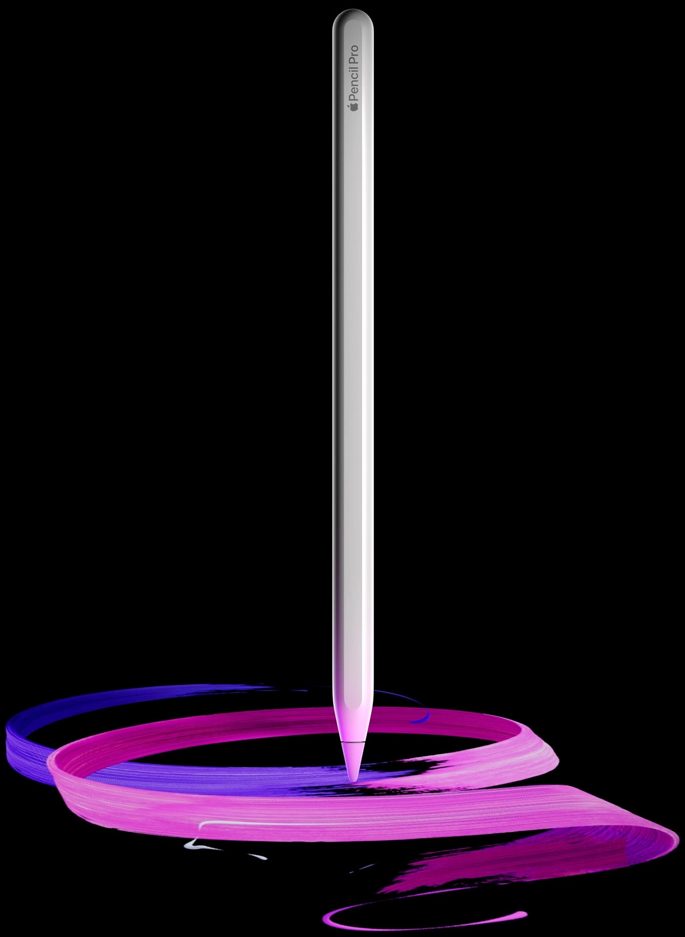 pencil_pro_endframe_1
