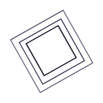 rectangle_01