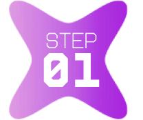 step1_icon_02aea9eb-e553-4972-b3bc-79c315a05534