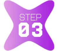 step3_icon_6a559314-adf9-4676-87c7-e998eb39ff8e