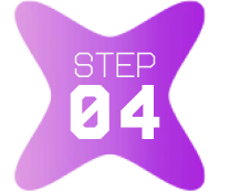 step4_icon_dbf00783-fb58-4b0e-8f24-54d1225ead4e