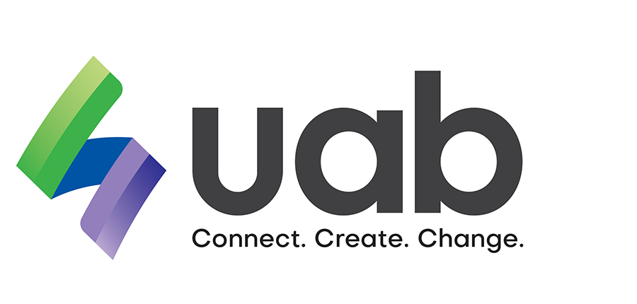 uab_bank_logo_dc09dd57-7160-4aa8-af91-3464e6bf999d