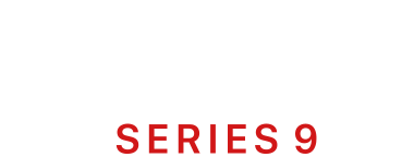 watch_series9_logo