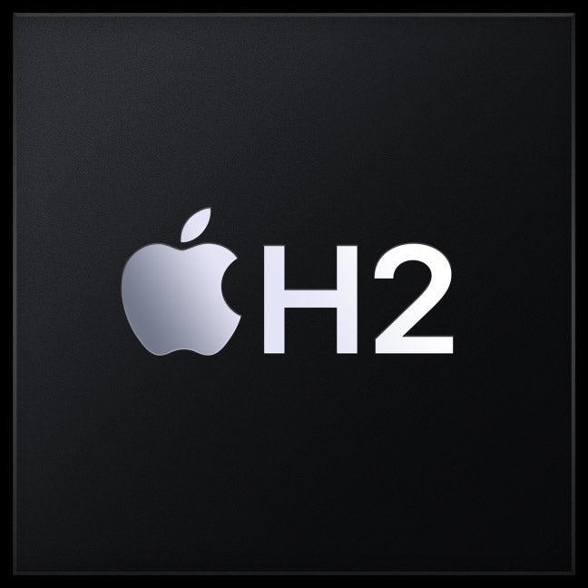 xtrasure_airpods_pro_h2_endframe