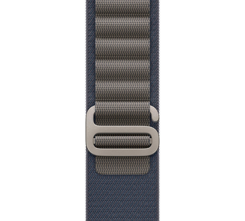 xtrasure_apple_watch_alpine_loop