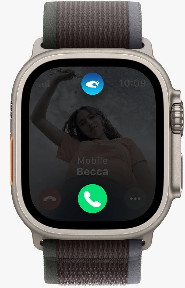 xtrasure_apple_watch_design_magical_find_my