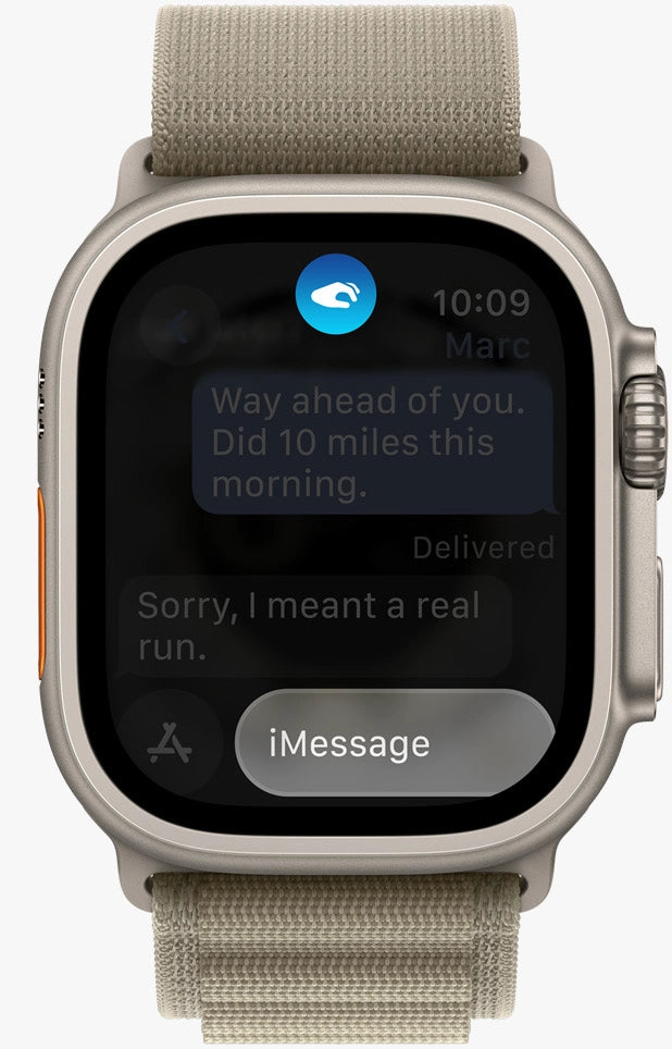 xtrasure_apple_watch_design_magical_reply