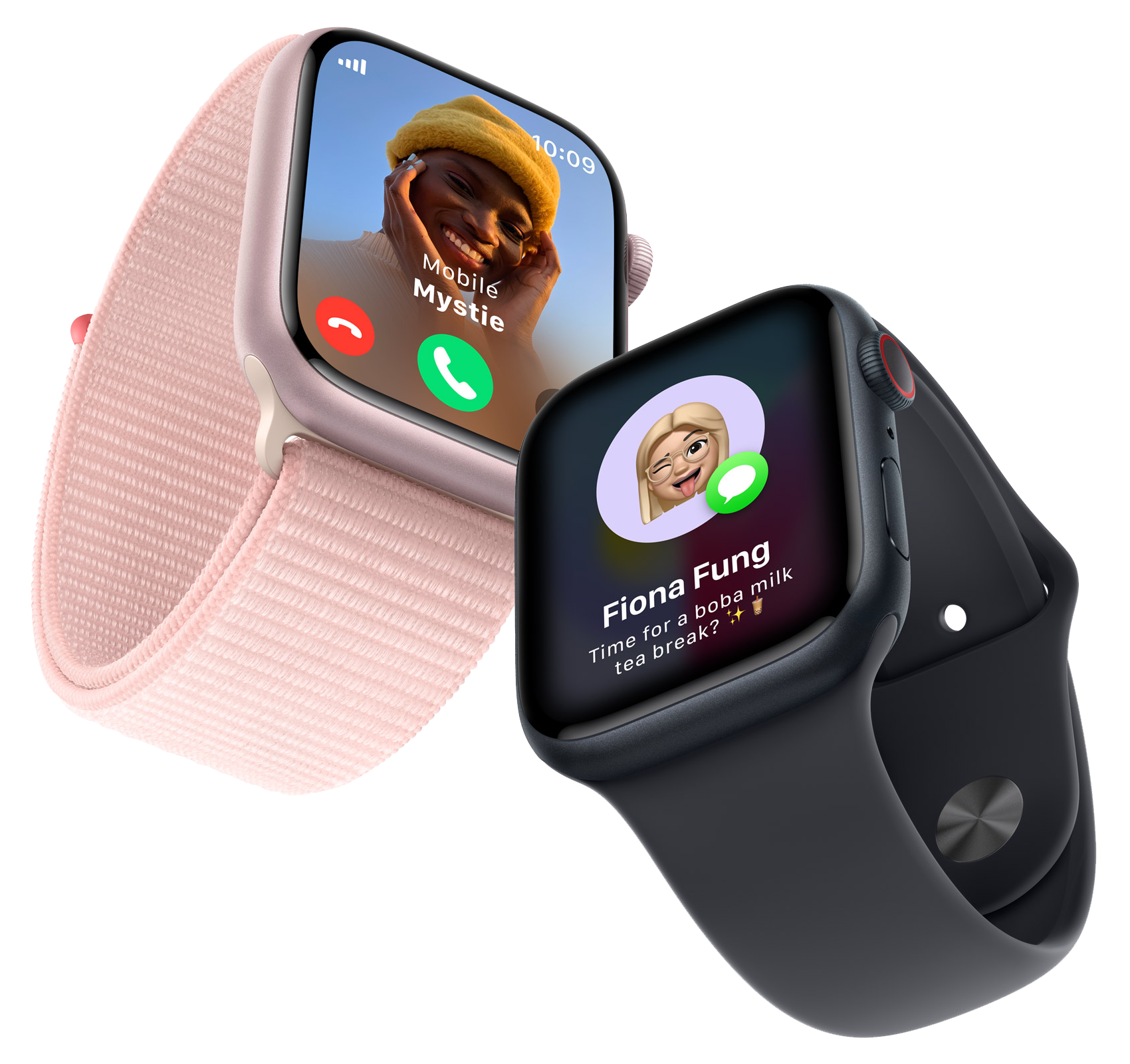 xtrasure_apple_watch_series9_connect
