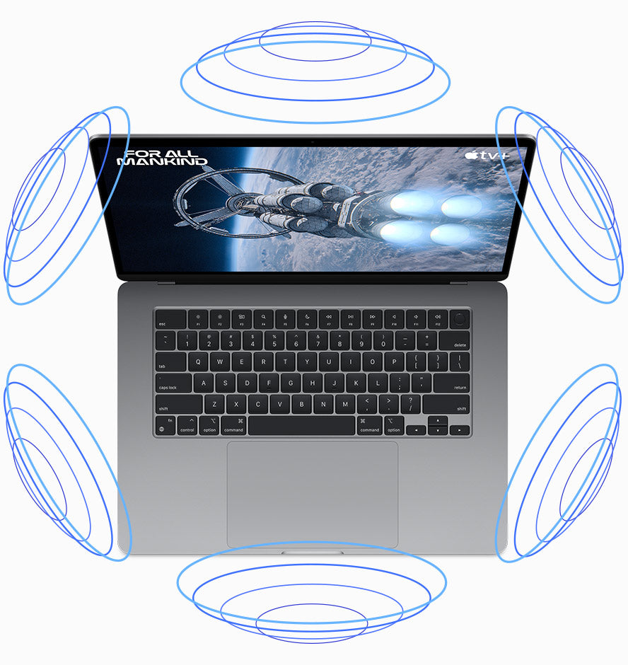 xtrasure_macbook_air_13and15_display_sound