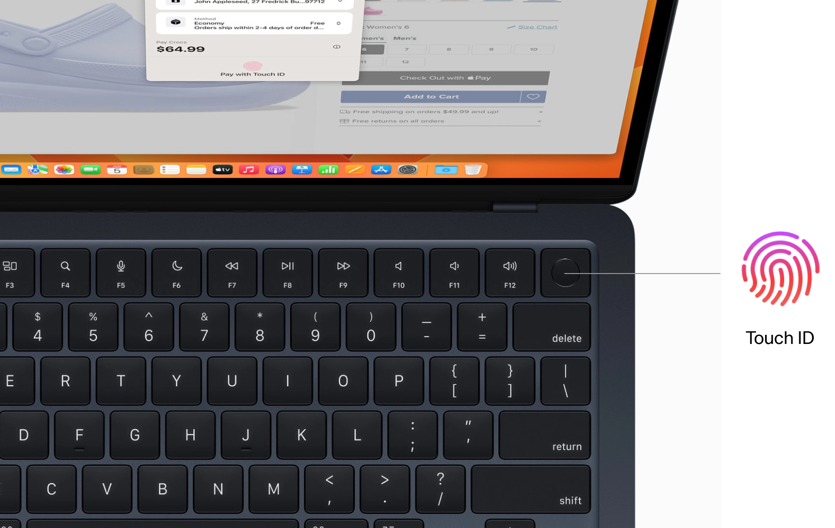 xtrasure_macbook_air_13and15_magic_keyboard_2