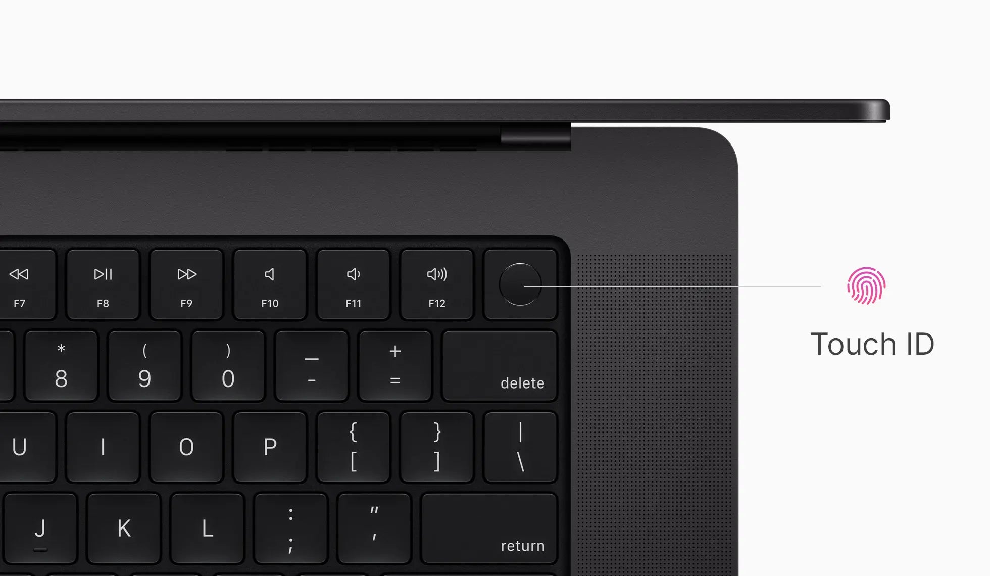 xtrasure_macbook_pro_m3_keyboard