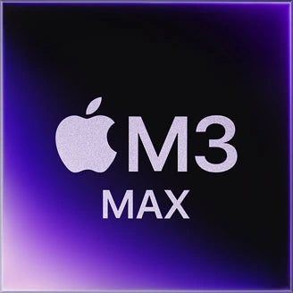 xtrasure_macbook_pro_m3_mx_max