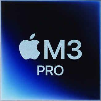 xtrasure_macbook_pro_m3_mx_pro