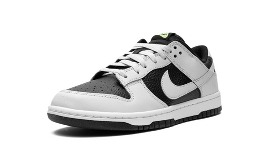 Nike Dunk Low Bone Beige – Spicysneakers