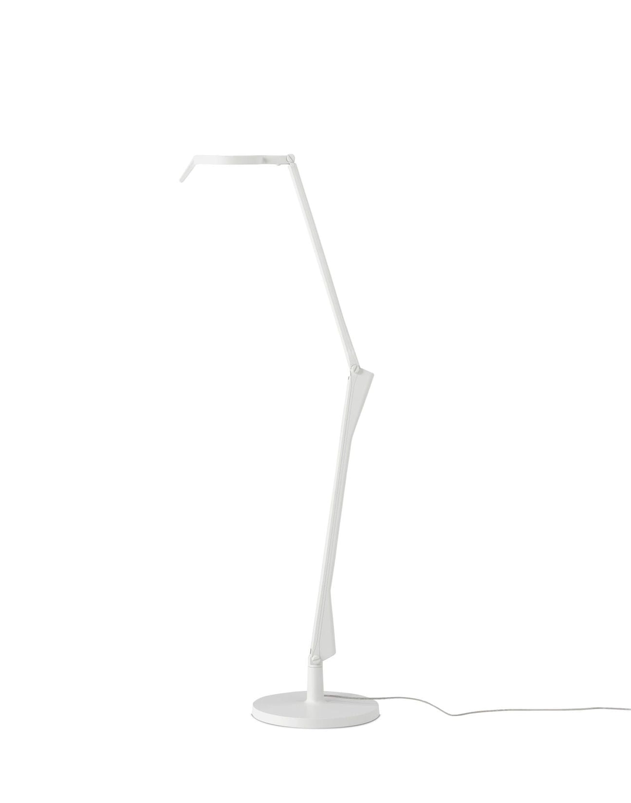 Lampe LED sans fil Mini Geen-A Battery - Kartell