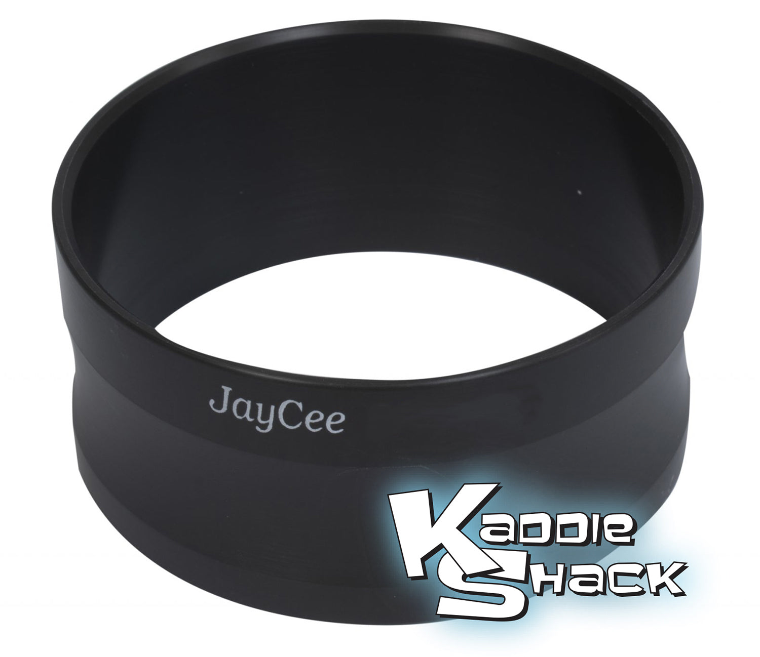 Jaycee Tapered Piston Ring Compressor Tool, 92mm