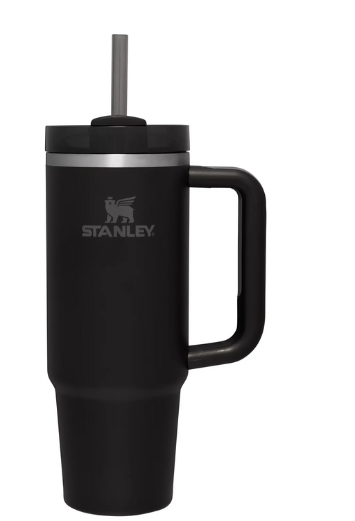 Stanley Quencher 40oz Tumbler — Crane's Country Store