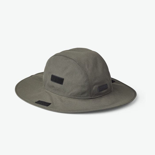 FILSON TWIN FALLS TRAVEL HAT DARK TAN XL NWT SOLD OUT - La Paz County  Sheriff's Office Dedicated to Service