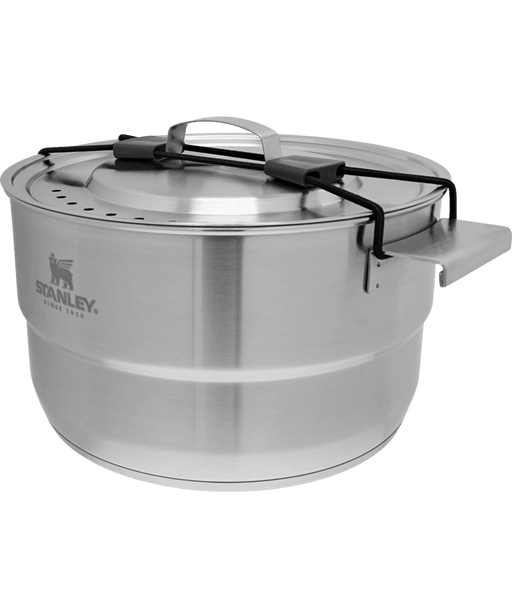 Stanley Adventure 24 oz Camp Cook Set